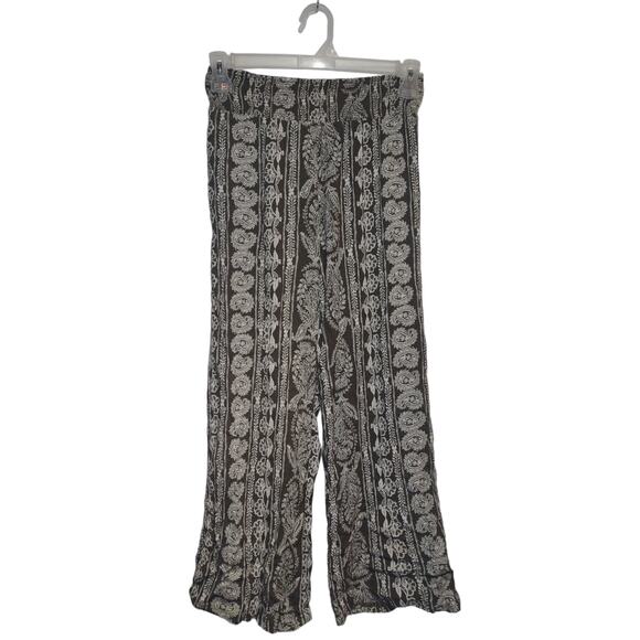 Xhilaration Juniors Pants Size Small - Picture 1 of 1